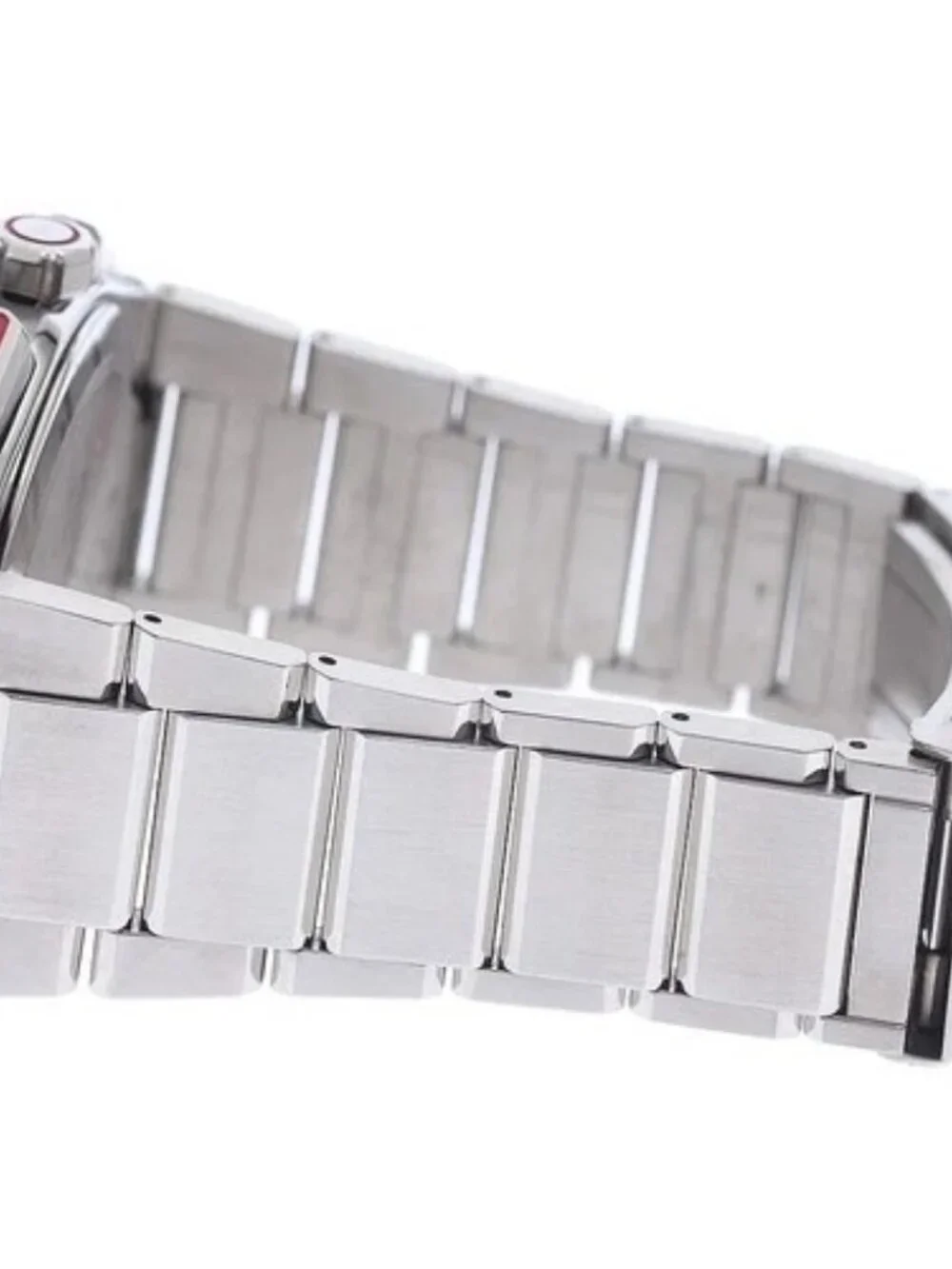 SEIKO Astron SBXY075/8B63-0BK0 JAL 70th Limited Solar Powered Radio Men's_961292